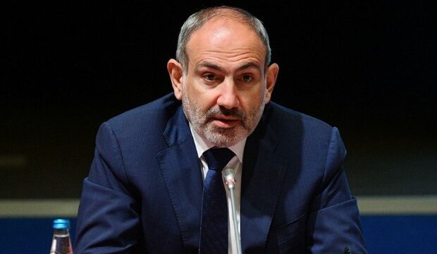 image-1671695681_b0e6821e-8748-358f-84ae-4cd176f7f6e2_850