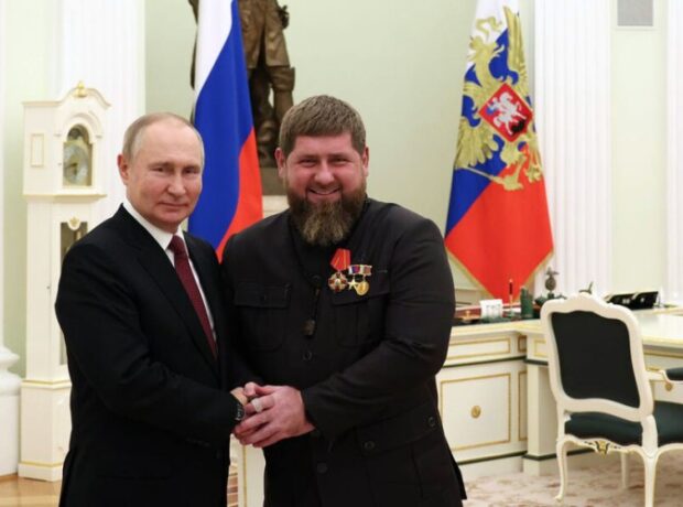 image-1671717807-2022-12-22-16-18-pic_32ratio_900x600-900x600-9198-1