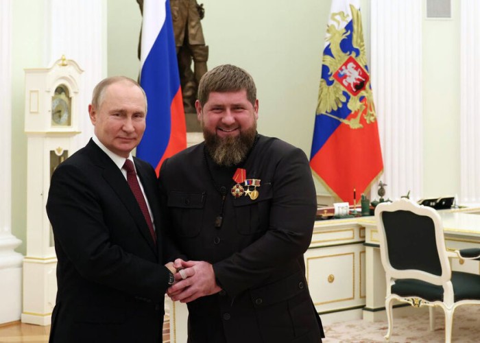 image-1671717807-2022-12-22-16-18-pic_32ratio_900x600-900x600-9198-1