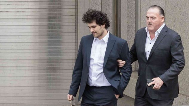 image-1671775078_119251458-1671743017