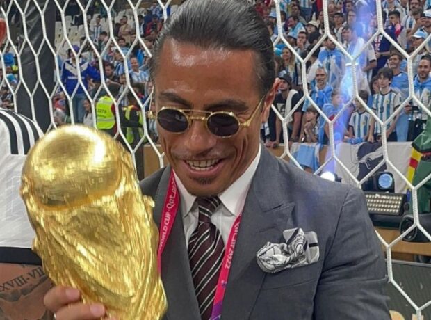 image-1671778398-nusret-world-cup-trophy