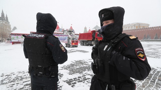 image-1671780280_er1_6713-7