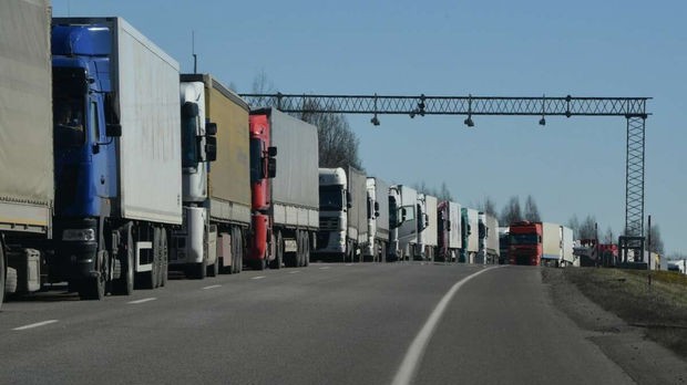 image-1671825269_6252fca60041b6252fca60041c16496057986252fca6004196252fca60041a