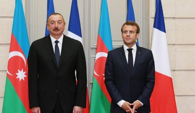 image-1671828441_63a613558457c63a613558457d167182830963a613558457863a613558457a