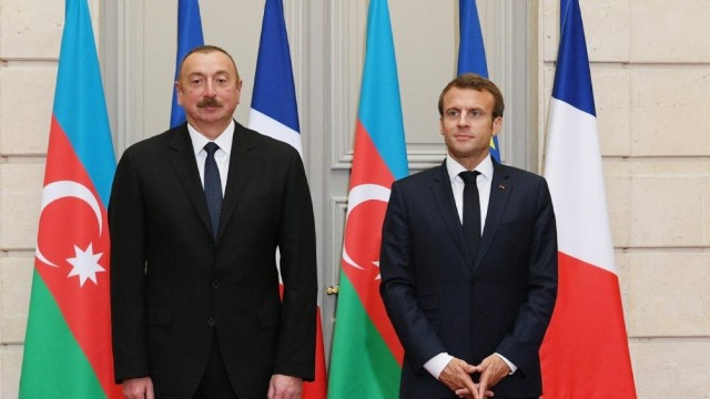 image-1671828441_63a613558457c63a613558457d167182830963a613558457863a613558457a