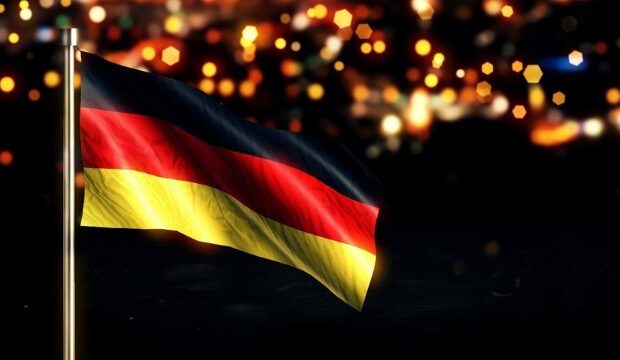 image-1671828786_9ce741d4-a5f9-301b-a77b-046201dadaa6_850