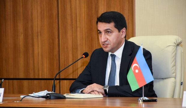 image-1671865048_637a54ab317b1637a54ab317b216689614516076215ef2f151e6237cf751190e19a9