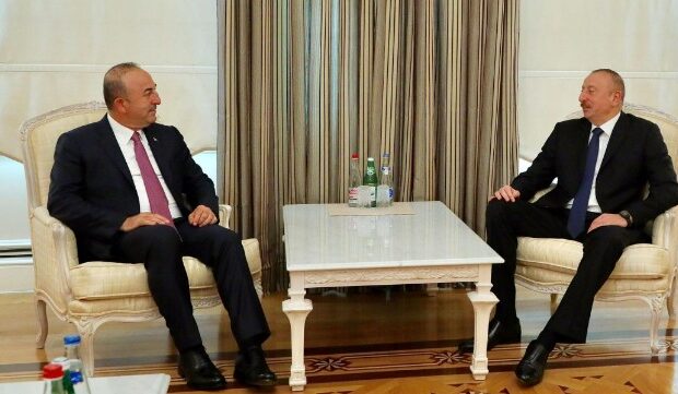 image-1671865234_2kx0qk0tk6_fullsizerender_1_