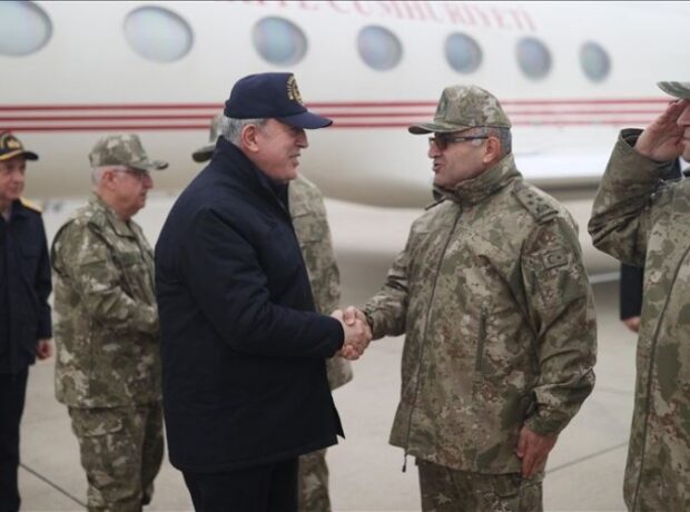 image-1671972863-hulusi_akar_serhed_251222