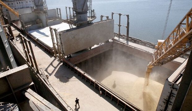 image-1671999063_2022-07-20t173901z_620957254_rc2sfv9nuag2_rtrmadp_3_ukraine-crisis-turkey-grains-pic_32ratio_900x600-900x600-54432