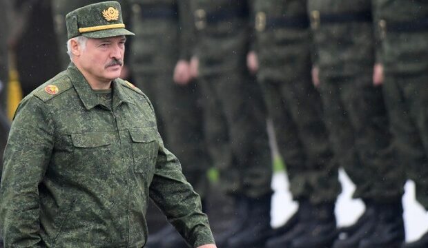 image-1672036664_59_main-v1671995836