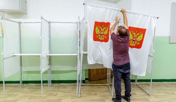 image-1672038790_rian_8272581-hr-pic_32ratio_900x600-900x600-36018