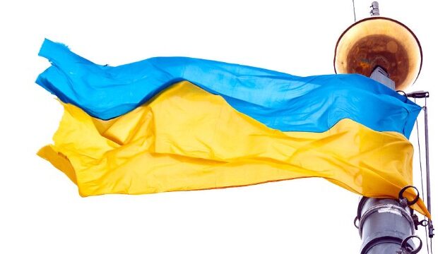 image-1672073991_2021-03-10t000000z_1991905252_mt1sipa000jhl0u8_rtrmadp_3_sipa-usa-pic_32ratio_900x600-900x600-38241