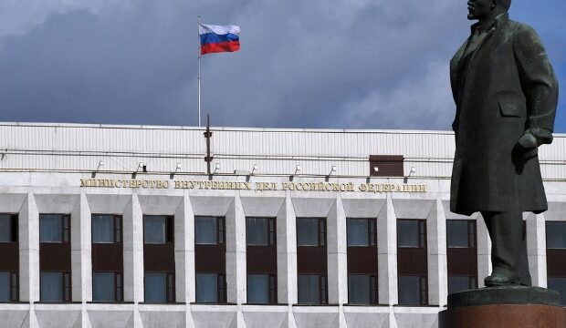 image-1672075271_rian_6200164-hr-pic_32ratio_900x600-900x600-19917