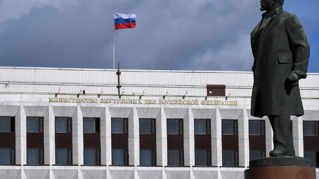 image-1672075271_rian_6200164-hr-pic_32ratio_900x600-900x600-19917