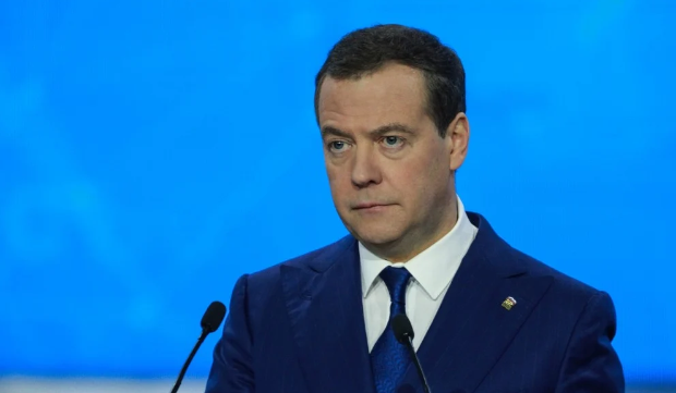 image-1672079893_322251398_830779958219062_731764873413448147_n