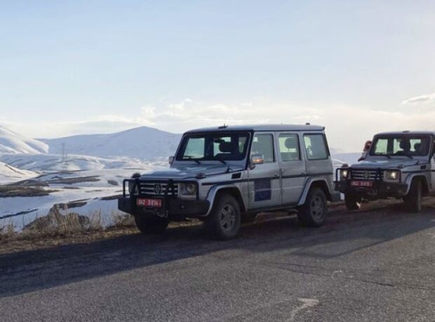 image-1672085530-321032718_679906093644537_1456719224692976556_n