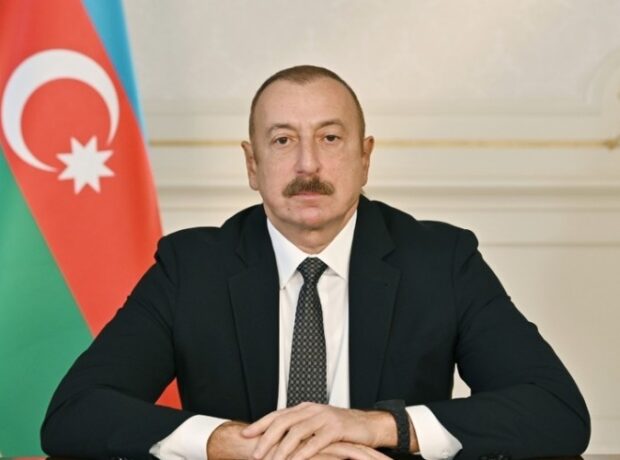 image-1672112136-a1e55638-0a8f-32f5-b60b-274a5687cbf6_850