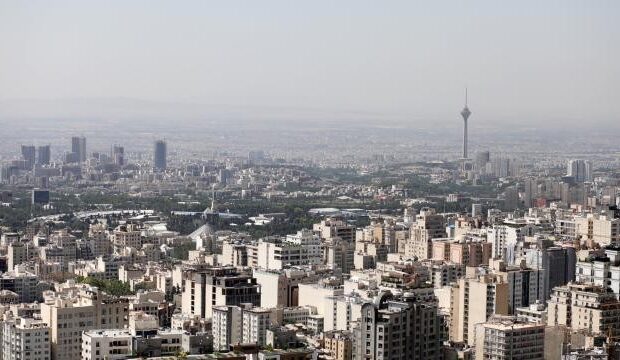 image-1672120214_tahran-iran-reu-1905331_2