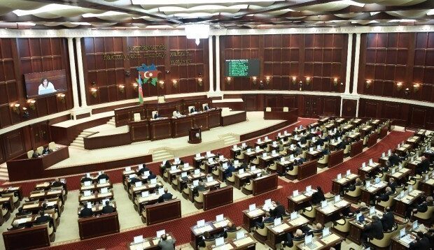 image-1672124391_1671628325_1671519569_1671174037_1670569128_7_1670339624