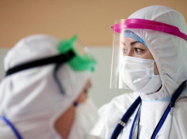 image-1672125333-1796882182_0_0_3130_1762_1920x0_80_0_0_7801f4b5c31f66bc9b0c129ac7d9006d