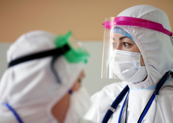 image-1672125333-1796882182_0_0_3130_1762_1920x0_80_0_0_7801f4b5c31f66bc9b0c129ac7d9006d