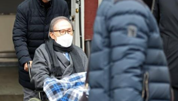 image-1672125435_630_360_1672124736-405-1