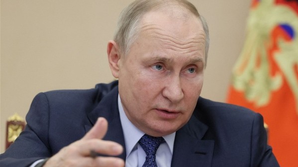 image-1672150546_thumb600x0