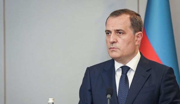 image-1672168551_1672167408_433686225_0_0_2000_1125_1920x0_80_0_0_5d3108f5e5f7360d4e6ccc4f32acce73-4