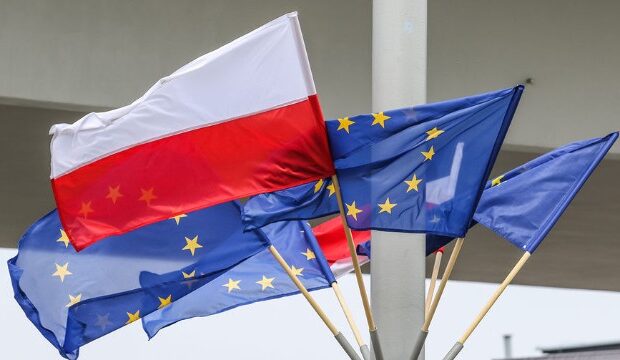 image-1672172552_download