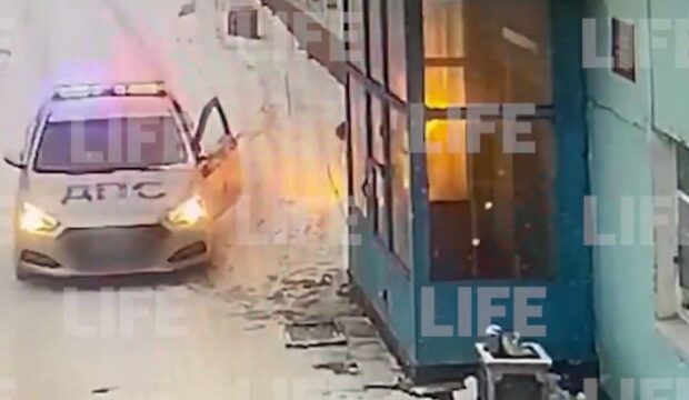 image-1672204367_52_big