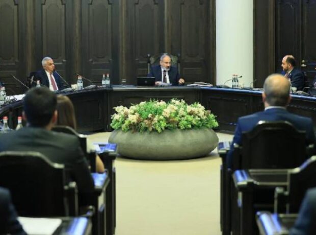 image-1672207460-image_750x_63abd45b89174