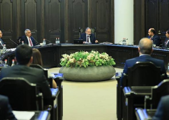 image-1672207460-image_750x_63abd45b89174