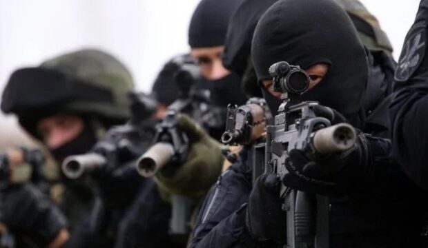 image-1672209524_09db2da1-9d34-487a-886a-7ea1440da8bc-1