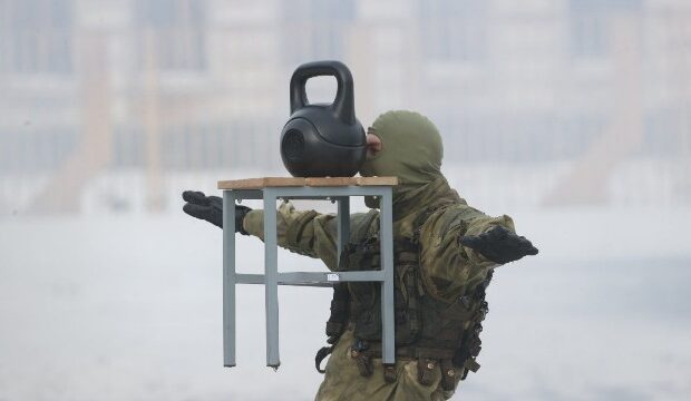 image-1672212353_belarus-aa1_22054812