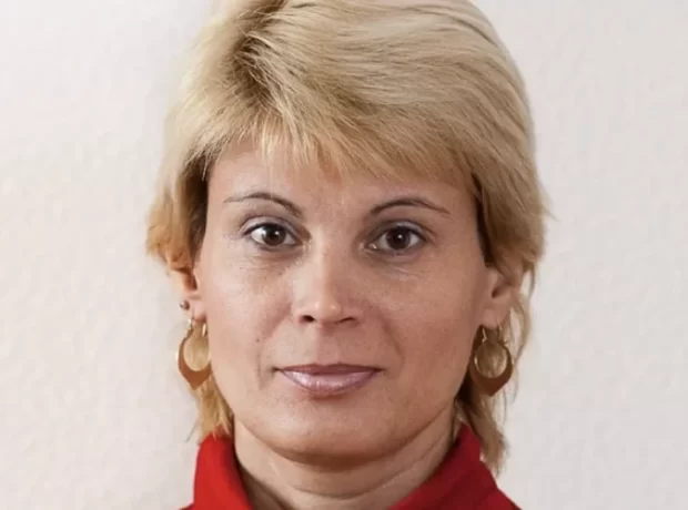 image-1672213013-7558c9595e6566c9730dbb57f354d1094a421493