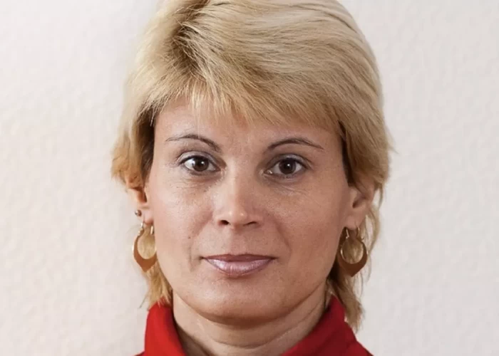 image-1672213013-7558c9595e6566c9730dbb57f354d1094a421493