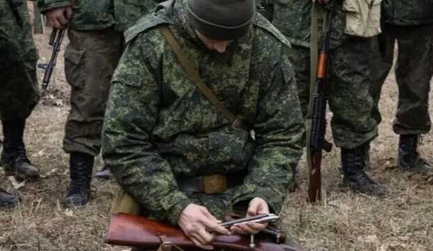 image-1672225288_598222