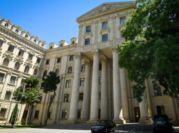 image-1672233886-434460066_114_0_1887_1330_1920x0_80_0_0_3afb56091f413be19ee1869388d2c605