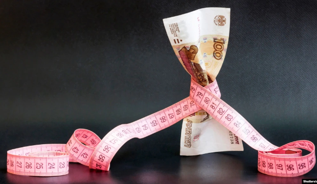 image-1672258459_321652922_456419526703936_6125834443405207055_n-1