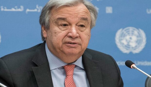 image-1672259348_63aca321a7d0063aca321a7d01167225833763aca321a7cfc63aca321a7cfe