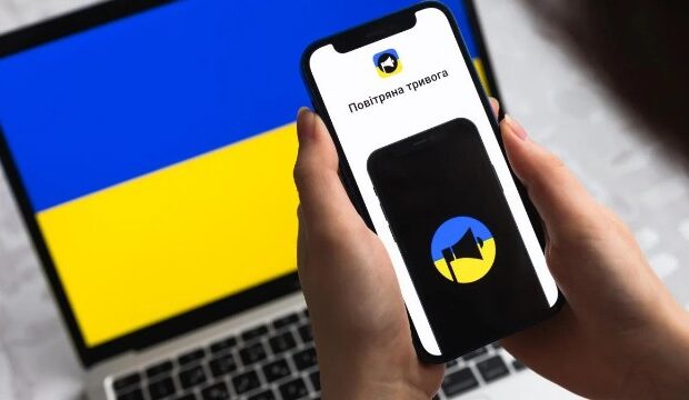 image-1672293500_de9277c8-8cf4-4f0f-b7af-7d6818c55303