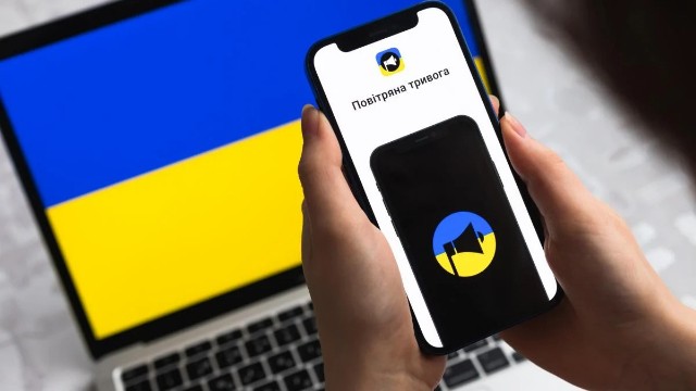 image-1672293500_de9277c8-8cf4-4f0f-b7af-7d6818c55303