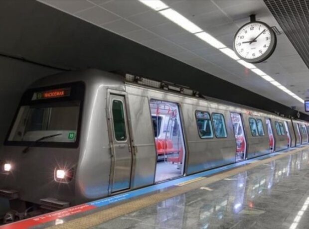 image-1672295516-3551500_810x458