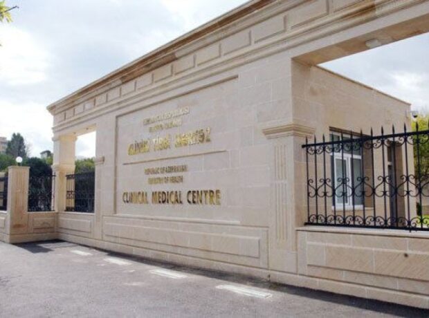 image-1672299109-1_sayli_kliniki_tibbi_merkez_280421