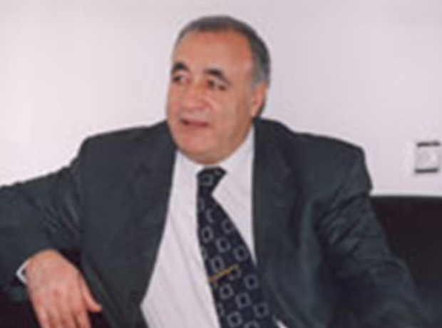 image-1672300535-xxx