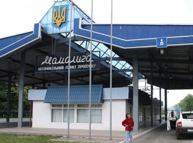 image-1672306428-a9ca24a2ece7c742d67038b92cb8157a