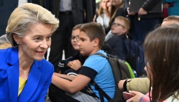 image-1672312217_630_360_1672310853-180