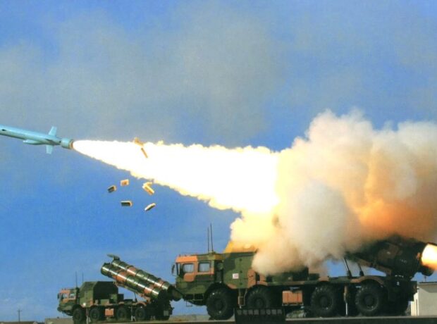 image-1672313631-china-anti-access-missile-2