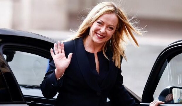 image-1672376822_meloni-reu-1938552_2-1